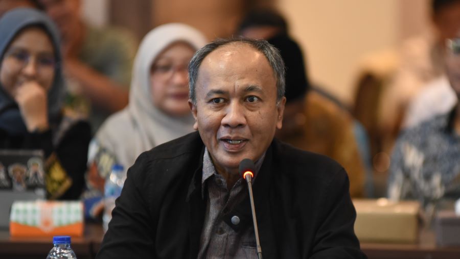 Perlu Evaluasi Menyeluruh Sikapi Kemenangan Kotak Kosong di Dua Pilkada