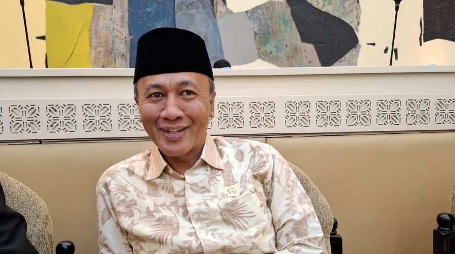 Efisiensi Anggaran Hendaknya tidak Turunkan Standar Pelayanan Publik