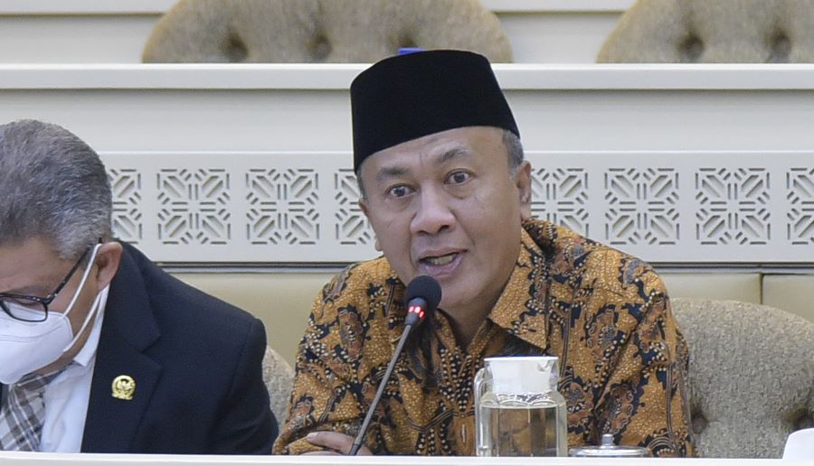 Perlu Kolaborasi Penyelenggara Pemilu-Forkopimda Sukseskan Pilkada Ulang