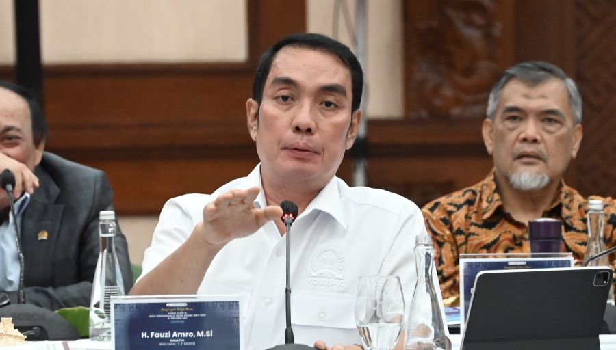 BI dan OJK Diharapkan Berperan Aktif Mengakselerasi Pariwisata Bali