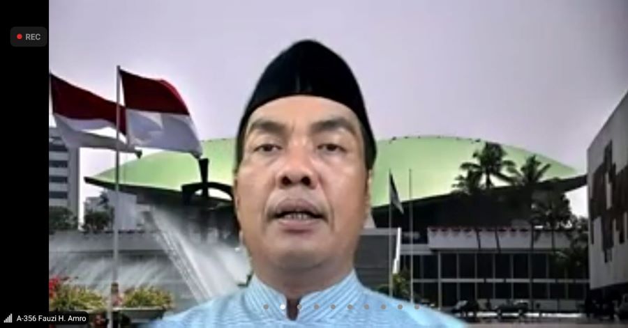 Genjot Penerimaan APBN Perlu Perluasan Basis Pajak
