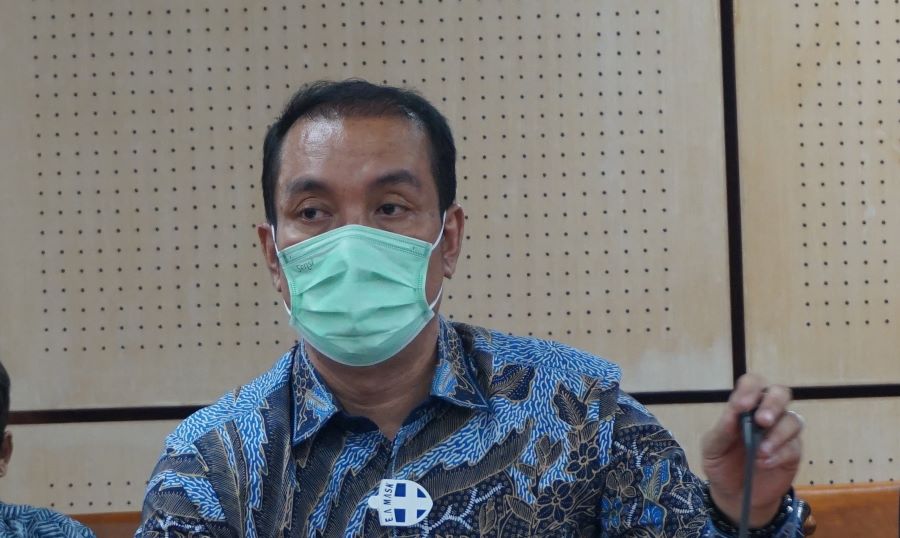 Pajak Sembako dan Pendidikan Kontraproduktif