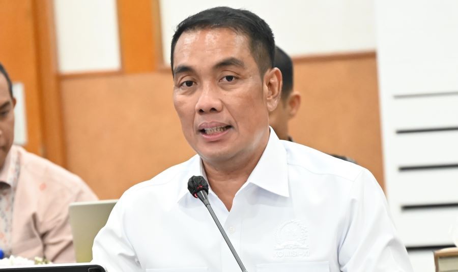 Penghapusan Kuota Impor Harus untuk Tingkatkan Pendapatan Negara dan Kesejahteraan Petani
