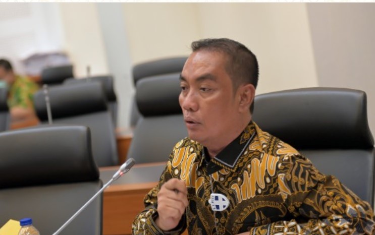 Reformasi Pajak Harus Dipetakan agar Ideal