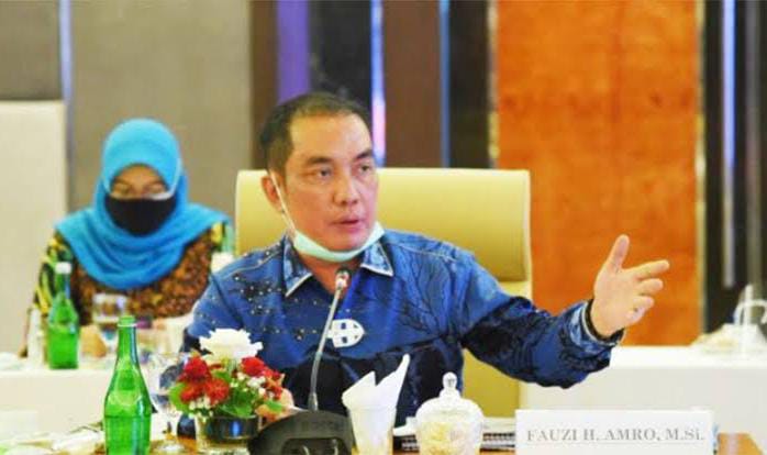 Disesalkan Kasus Penganiayaan Perawat RS Siloam Palembang