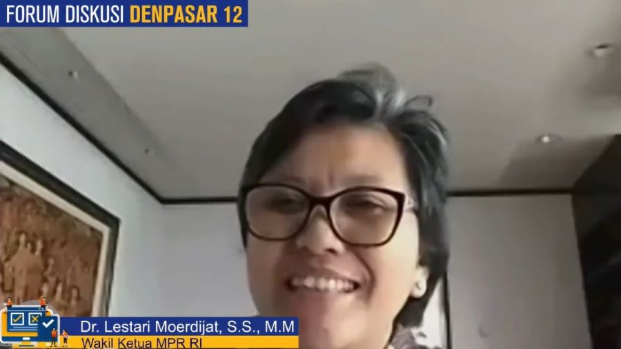 Disayangkan masih Banyak Kendala Atasi Kanker Anak