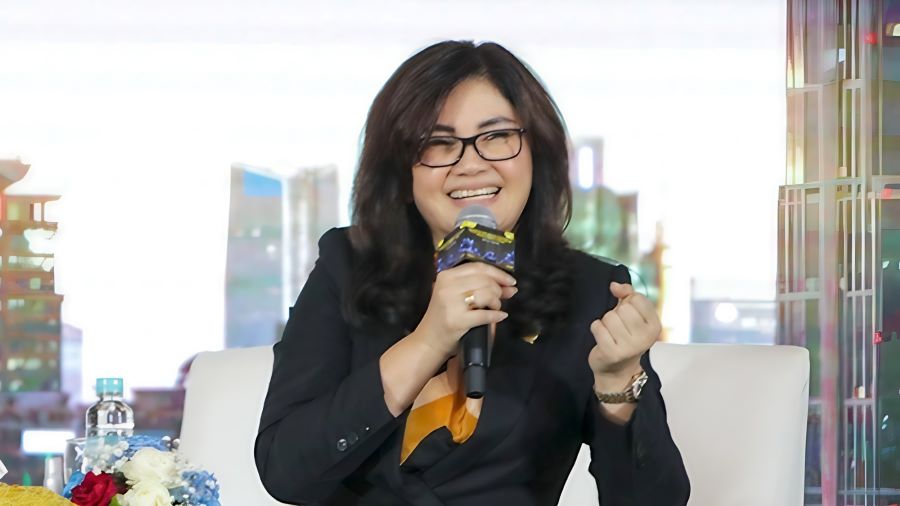Segera Tuntaskan Problematika Layanan Kesehatan Anak