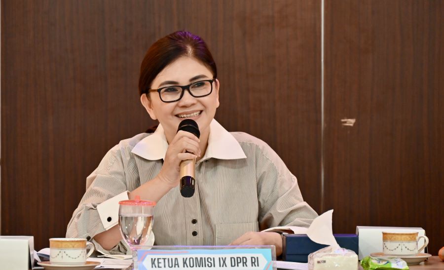 Perlu Revisi Regulasi agar Mampu Lindungi Industri dan Pekerja