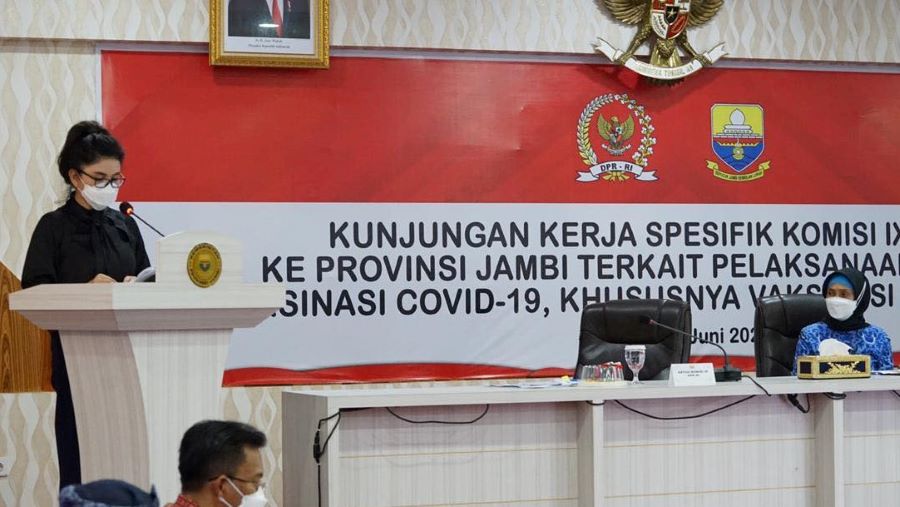 Ledakan Kasus Covid 19 Warning untuk Lebih Disiplin Prokes