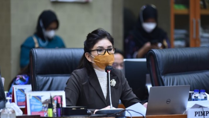 Kemenkes Perlu Percepat Pengembangan Obat dan Alkes