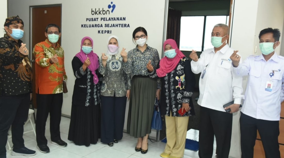 Peningkatan Kualitas SDM Butuh Perencanaan Matang dan Anggaran