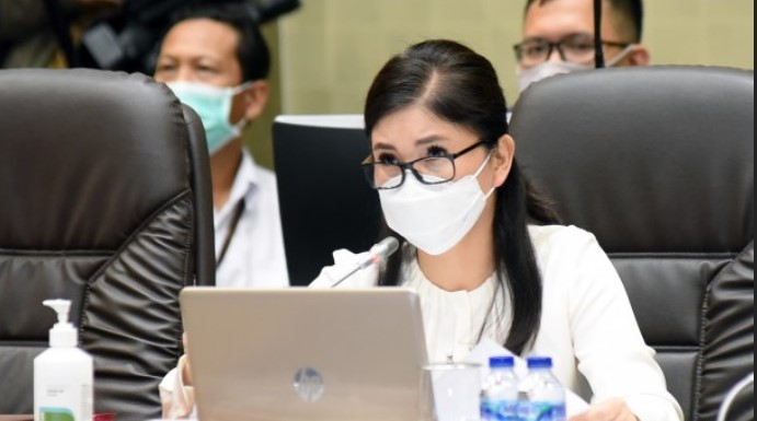 BPJS Diminta Segera Bayar Klaim Kelahiran di RS