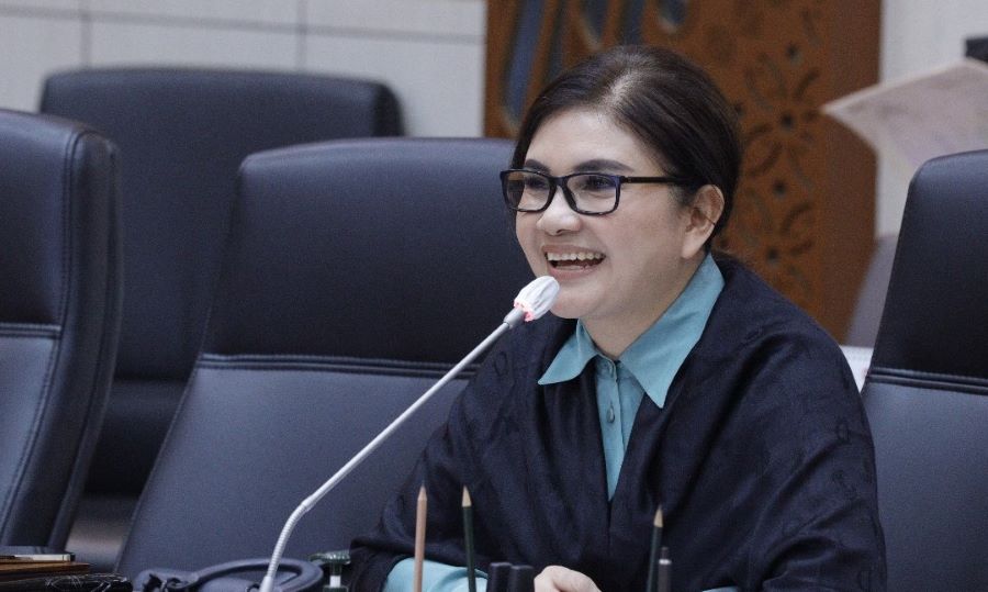 Pemerintah Diminta Siapkan Regulasi THR bagi Pengemudi Ojol