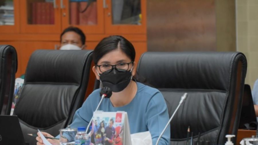 Pintu Masuk RI Harus Diperketat untuk Cegah Varian Baru