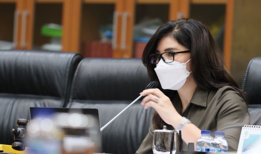 Pengawas Minim, Perlindungan Pekerja Lemah