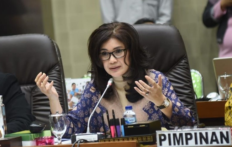 Perlu Kajian Mendalam Manajemen Internal RS Rujukan Covid 19