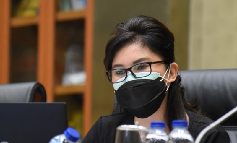 Penanganan Pandemi tidak Optimal tanpa Testing-Tracing Masif