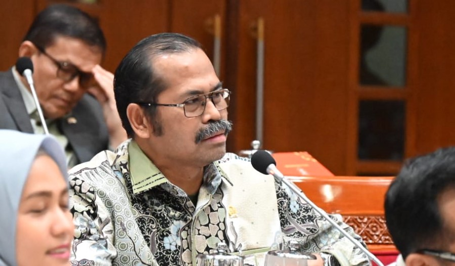 Furtasan Harap Naturalisasi Muluskan Langkah Timnas ke Piala Dunia 2026