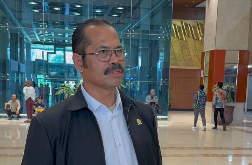 Furtasan: Kembalikan Muruah dan Kehormatan Guru