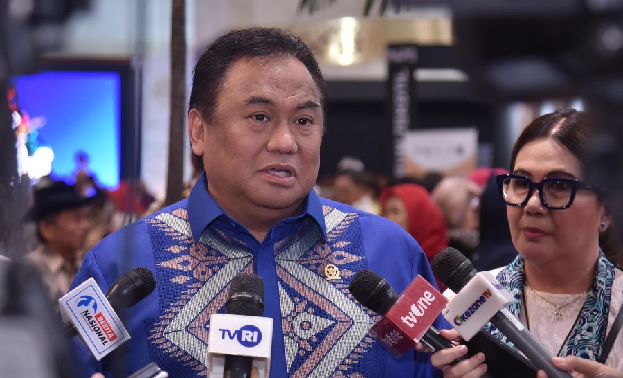 Indonesia Butuh Ekonom Kritis Seperti Faisal Basri