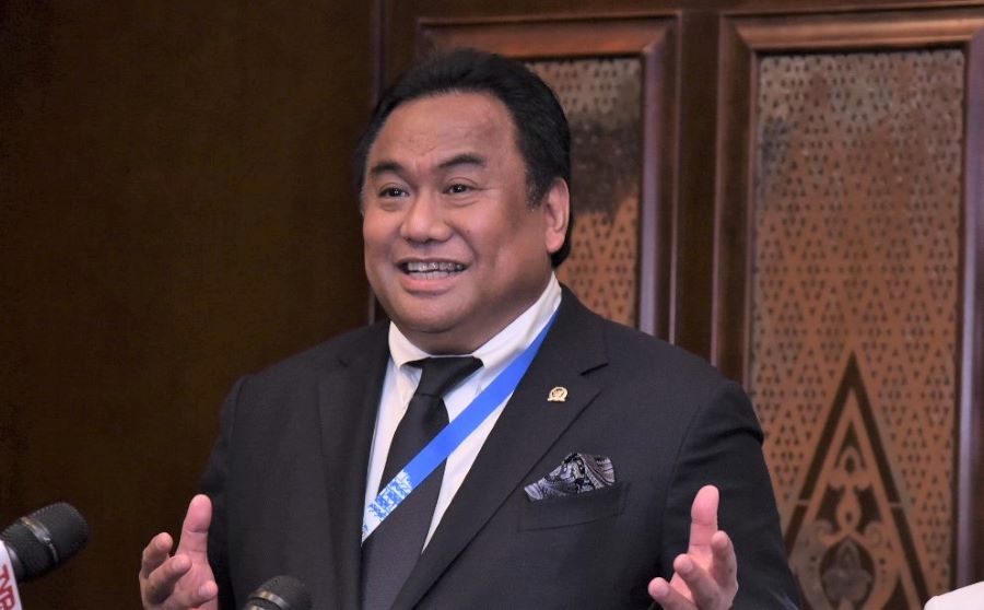 Selamatkan Indonesia dari Dampak Kebijakan Tarif Trump