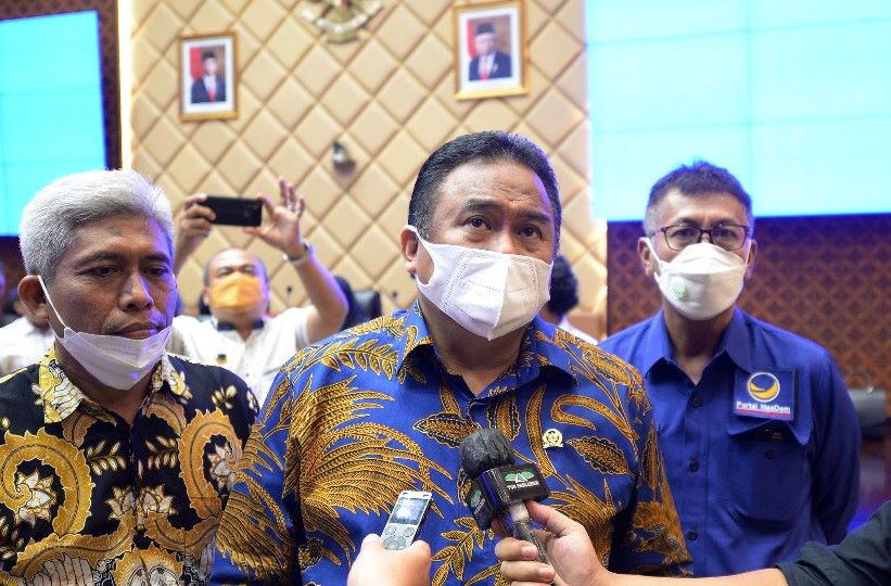 Pemanfaatan Batu Bara bisa Dikembangkan