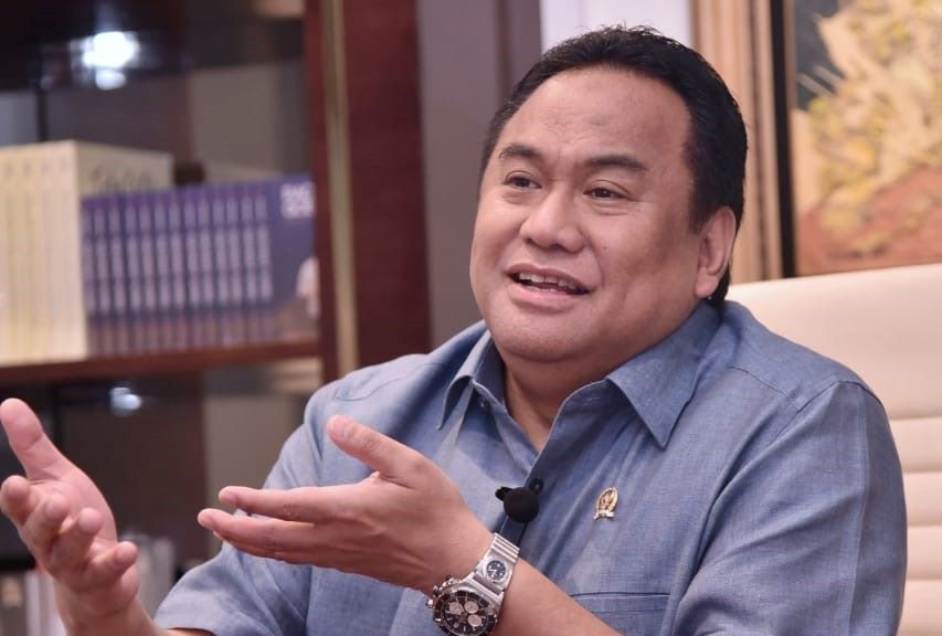 Kolaborasi BUMN, Swasta, Koperasi Kunci Optimalisasi Ekonomi Rakyat
