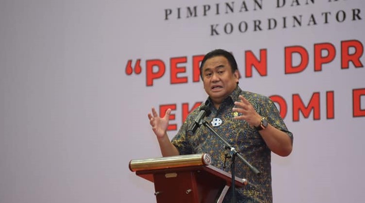 PPKM Mikro Membuat Masyarakat Lebih Waspada