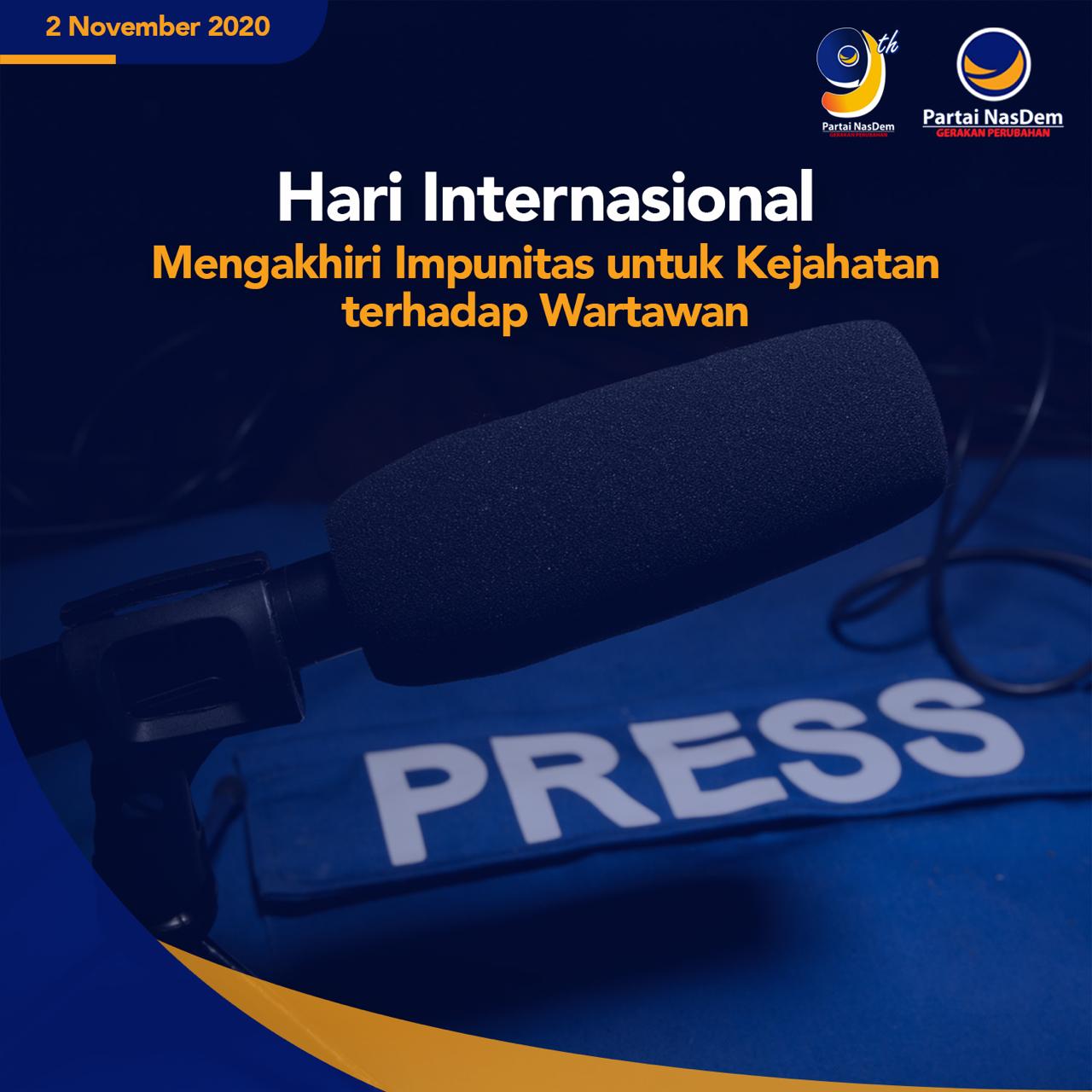Hari International