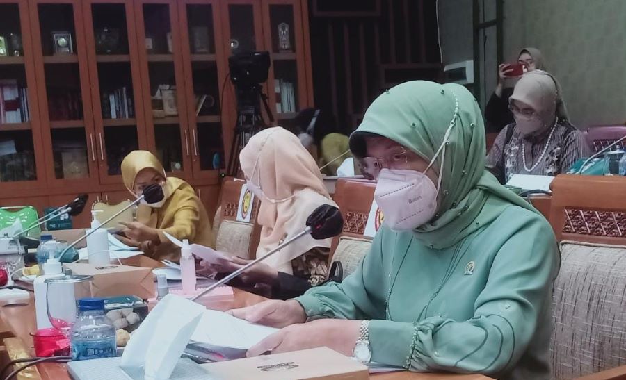 BPJS Kesehatan Perlu Tarik Minat Anak Muda