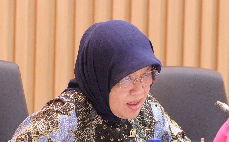 Pengetahuan Masyarakat Terkait Diabetes Perlu Terus Ditingkatkan