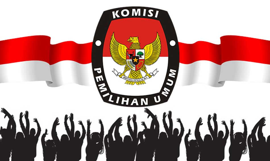 KPU Beberkan Caleg Mantan Koruptor Bertambah Jadi 81 Orang, Nasdem Tetap Nihil