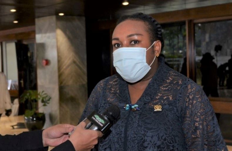 Pemerintah Perlu Lebih Perhatikan Daerah 3 T