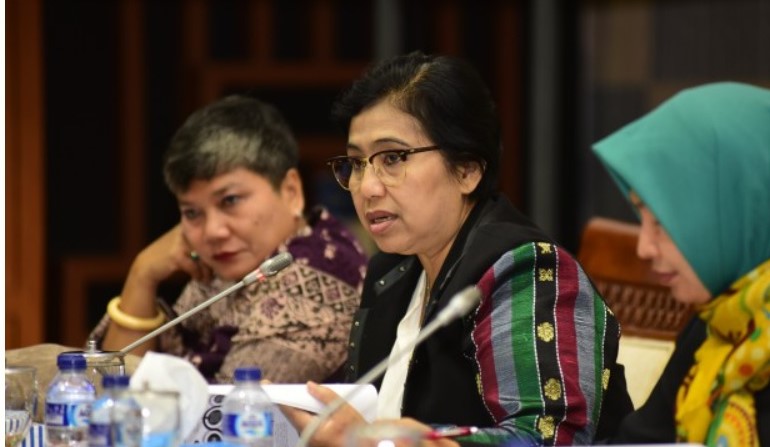 Perlu Terobosan Perluasan Peserta BPJS Ketenagakerjaan