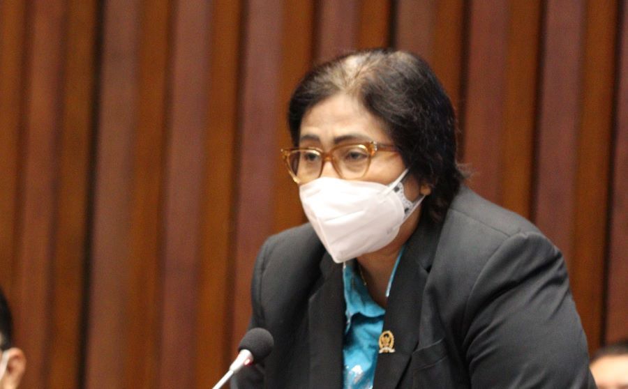 Stop Beli Vaksin Luar, Gunakan Buatan Sendiri