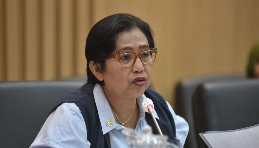 Irma Minta Kemenkes Awasi Ketat Klinik Kecantikan