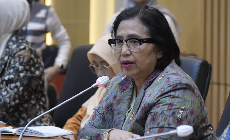 Kurator Harus Bekerja Cepat untuk Menunaikan Hak-Hak Karyawan Sritex