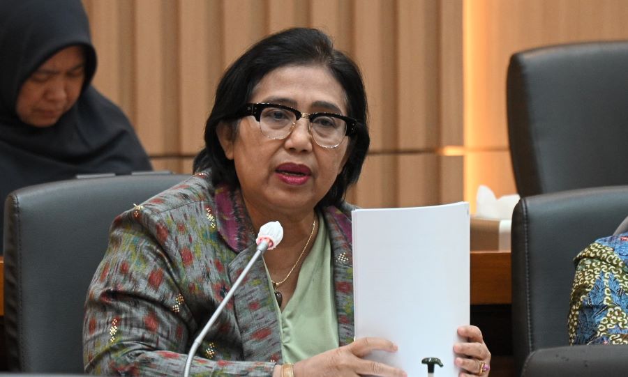 Cek Kesehatan Gratis Perlu Ditopang Anggaran, Faskes, dan SDM Memadai