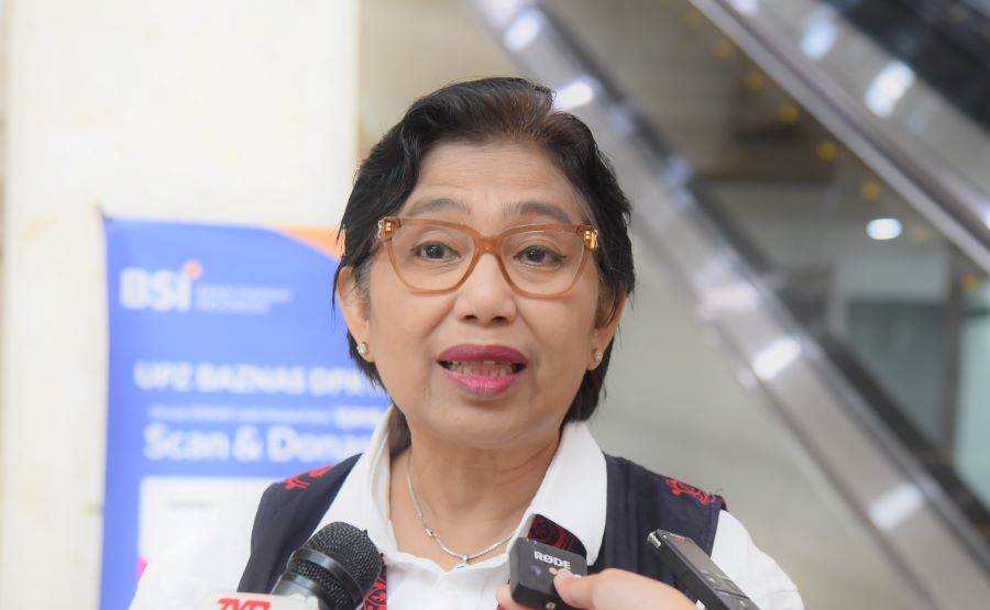 Pemerintah tidak Lagi Wajib Berikan Vaksin Covid Gratis