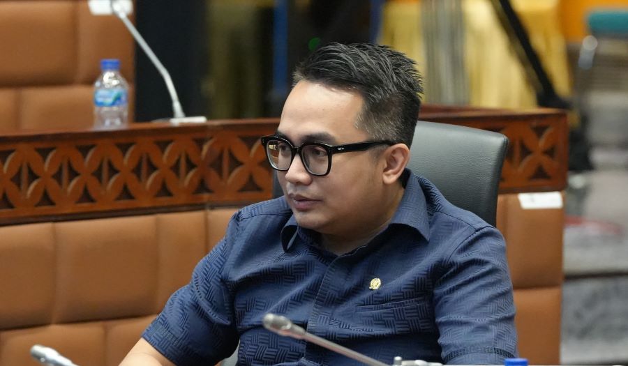 Jiddan Apresiasi Upaya Polres Gresik Ungkap Peredaran Uang Palsu
