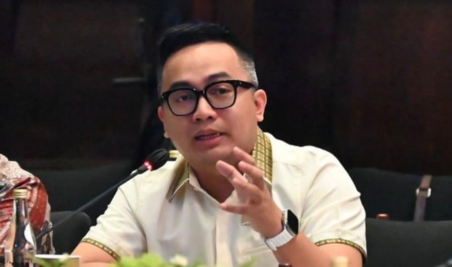 Diskon Listrik Batal, Subsidi Upah Diharapkan Dongkrak Ekonomi Nasional