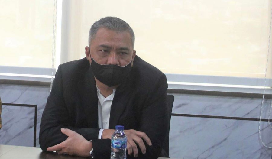 Pemerintah Jangan Sepihak Tetapkan Harga Eceran Minyak Goreng