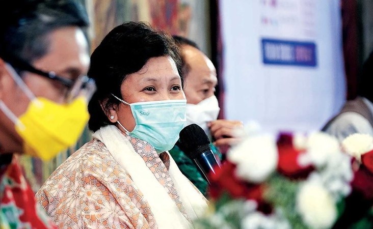 Seimbangkan Hak dan Kewajiban di Musim Liburan Panjang