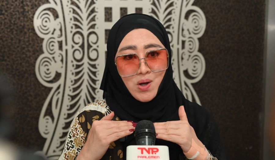 Lisda Ingatkan Program KIP Kuliah untuk Semua Jalur Perlu Pengawasan Ketat