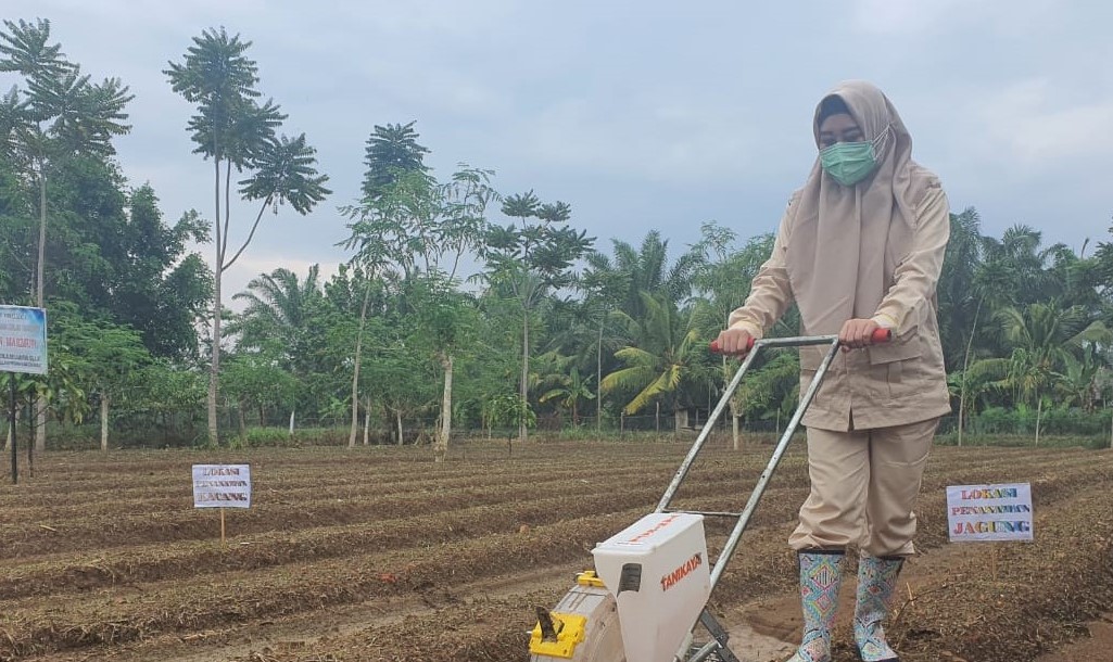 Masyarakat Butuh Program Pro-Rakyat bukan Kenaikan Pajak