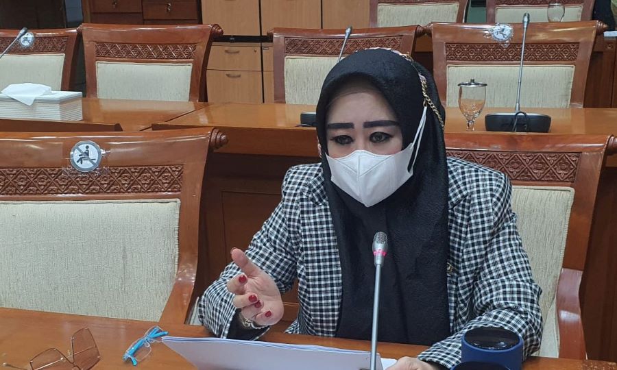 Negara Harus Hadir untuk Para Guru Inpassing