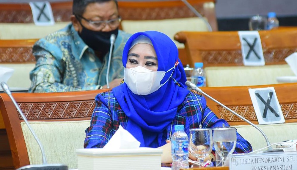 Semua Pihak Diminta Terima Keputusan Soal Haji 2021