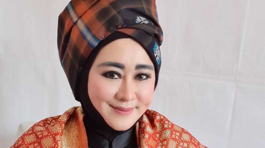 Masyarakat Minang Harus Teladani Semangat Juang Bung Hatta