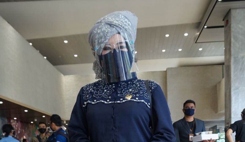 Banyak Hikmah dari Krisis Pandemi Covid-19