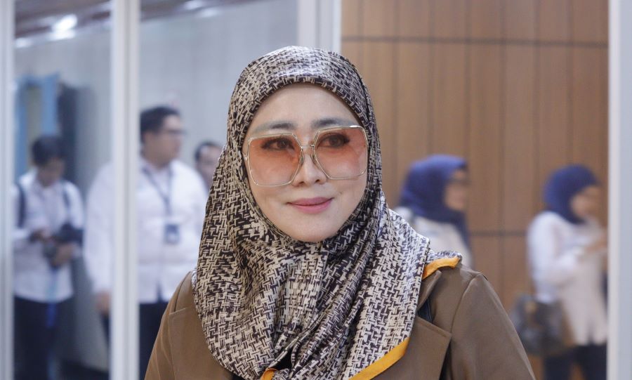 Roadmap Pendidikan Harus Beradaptasi dengan Perkembangan Zaman